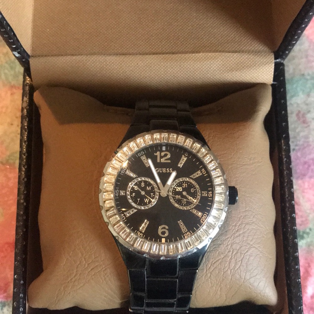 Watch